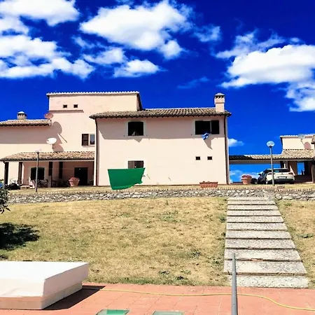 Villa Vallocchia - Sleeps 18 Exclusive Poolgrounds 4 فيلة Borgiano (Perugia)