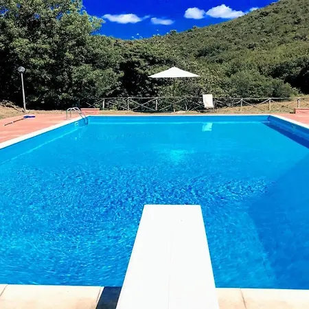 فيلة Villa Vallocchia - Sleeps 18 Exclusive Poolgrounds 4 *