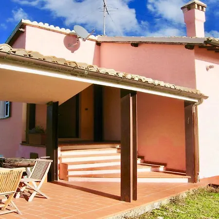فيلة Villa Vallocchia - Sleeps 18 Exclusive Poolgrounds 4 Borgiano (Perugia)