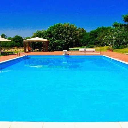 Villa Vallocchia - Sleeps 18 Exclusive Poolgrounds 4 Villa