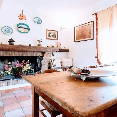 فيلة Villa Vallocchia - Sleeps 18 Exclusive Poolgrounds 4 *
