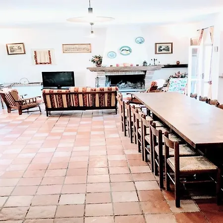 Villa Vallocchia - Sleeps 18 Exclusive Poolgrounds 4 Borgiano (Perugia)