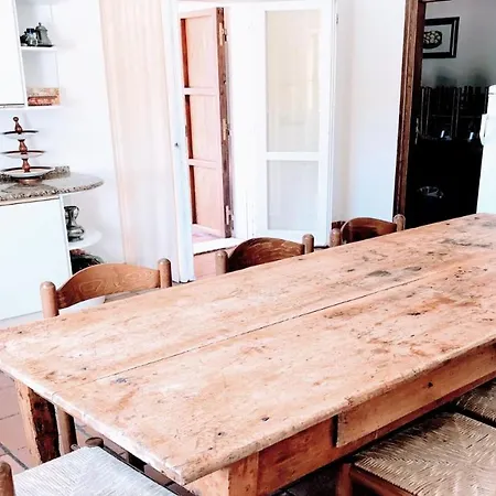 Villa Vallocchia - Sleeps 18 Exclusive Poolgrounds 4