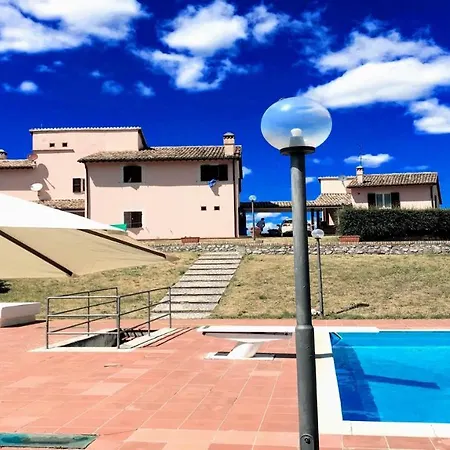 فيلة Villa Vallocchia - Sleeps 18 Exclusive Poolgrounds 4 *