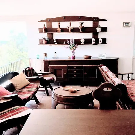 Villa Vallocchia - Sleeps 18 Exclusive Poolgrounds 4 Borgiano (Perugia)