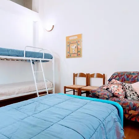 Villa Vallocchia - Sleeps 18 Exclusive Poolgrounds 4 *