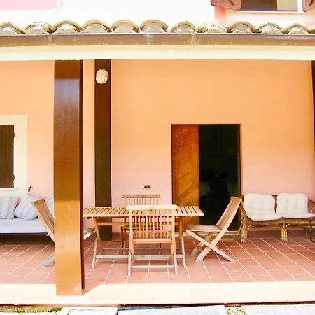 Villa Vallocchia - Sleeps 18 Exclusive Poolgrounds 4 *