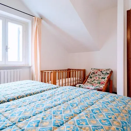 Villa Villa Vallocchia - Sleeps 18 Exclusive Poolgrounds 4