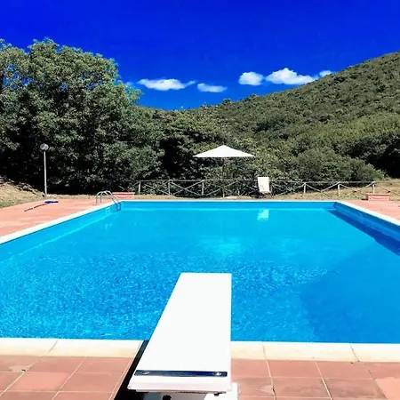 فيلة Villa Vallocchia - Sleeps 18 Exclusive Poolgrounds 4 Borgiano (Perugia)