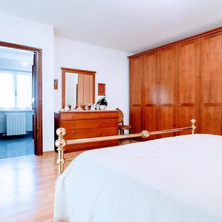 Villa Villa Vallocchia - Sleeps 18 Exclusive Poolgrounds 4 Borgiano (Perugia)