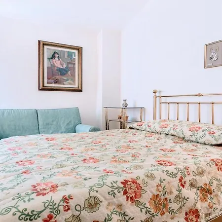 فيلة Villa Vallocchia - Sleeps 18 Exclusive Poolgrounds 4 Borgiano (Perugia)
