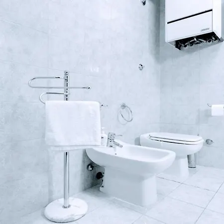 Villa Vallocchia - Sleeps 18 Exclusive Poolgrounds 4 Borgiano (Perugia)