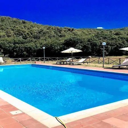 فيلة Villa Vallocchia - Sleeps 18 Exclusive Poolgrounds 4
