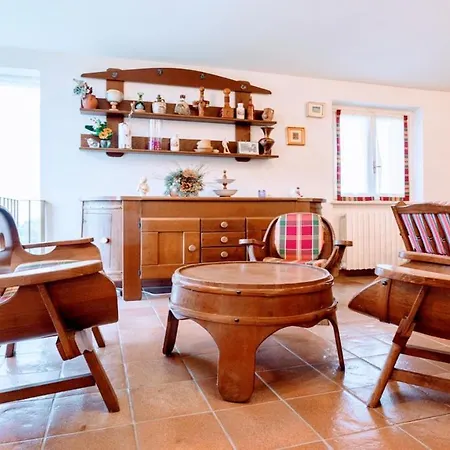 Villa Villa Vallocchia - Sleeps 18 Exclusive Poolgrounds 4 *