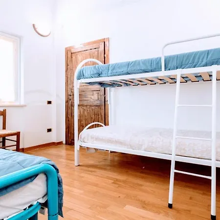 Villa Vallocchia - Sleeps 18 Exclusive Poolgrounds 4 * Borgiano (Perugia)