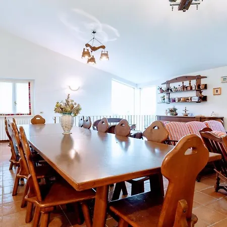 فيلة Villa Vallocchia - Sleeps 18 Exclusive Poolgrounds 4 Borgiano (Perugia)