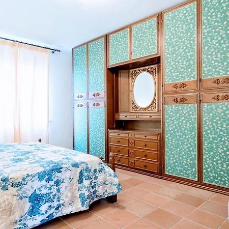 فيلة Villa Vallocchia - Sleeps 18 Exclusive Poolgrounds 4 *