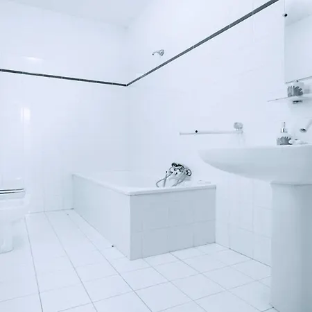 Villa Villa Vallocchia - Sleeps 18 Exclusive Poolgrounds 4 Borgiano (Perugia)