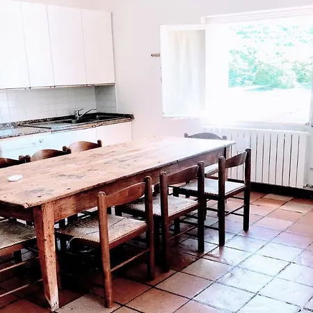 Villa Vallocchia - Sleeps 18 Exclusive Poolgrounds 4 Borgiano (Perugia)