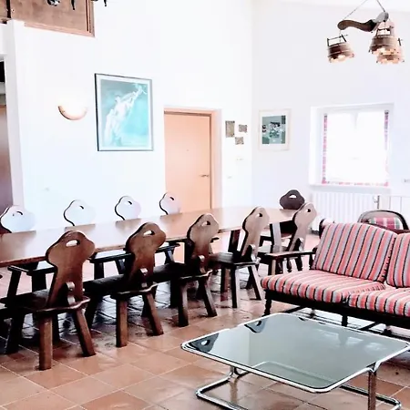 Villa Vallocchia - Sleeps 18 Exclusive Poolgrounds 4 Villa *