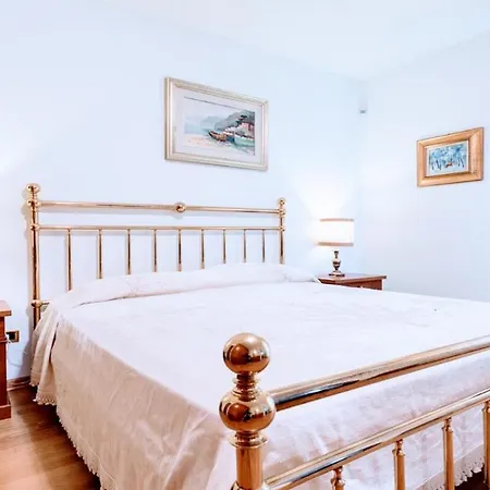 Villa Vallocchia - Sleeps 18 Exclusive Poolgrounds 4 Borgiano (Perugia)