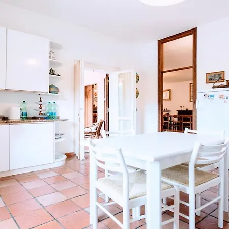 Villa Vallocchia - Sleeps 18 Exclusive Poolgrounds 4 *