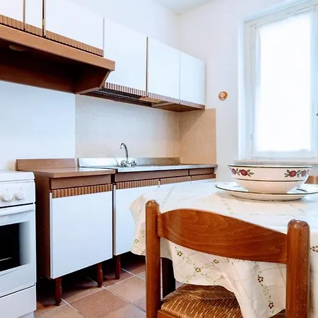 فيلة Villa Vallocchia - Sleeps 18 Exclusive Poolgrounds 4 Borgiano (Perugia)