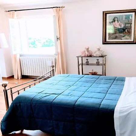 Villa Villa Vallocchia - Sleeps 18 Exclusive Poolgrounds 4 Borgiano (Perugia)