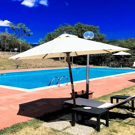 فيلة Villa Vallocchia - Sleeps 18 Exclusive Poolgrounds 4