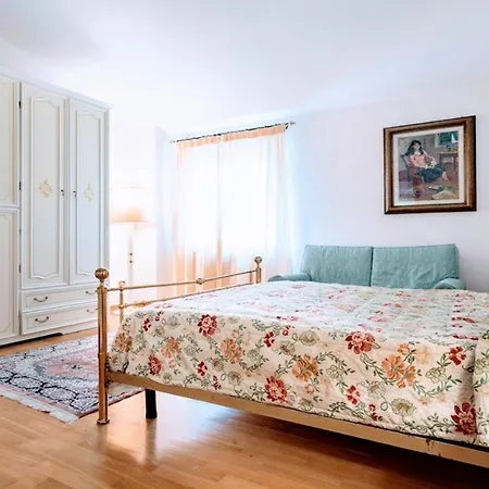 Villa Vallocchia - Sleeps 18 Exclusive Poolgrounds 4 Borgiano (Perugia)